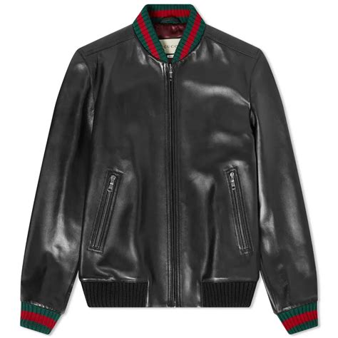 gucci bomber sale|gucci bomber japan.